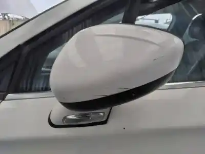 Veículo de Sucata citroen c4 lim. seduction do ano 2011 alimentado 9hp / 9h06