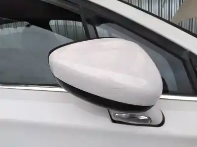 Veículo de Sucata citroen c4 lim. seduction do ano 2011 alimentado 9hp / 9h06