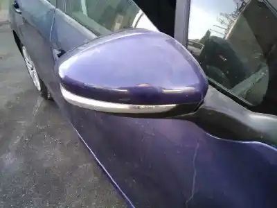 Veículo de Sucata peugeot 208 style do ano 2012 alimentado hm01