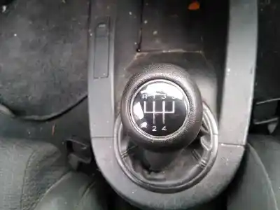 Sloopvoertuig audi a2 (8z) 1.4 tdi (66kw) van het jaar 2004 aangedreven atl