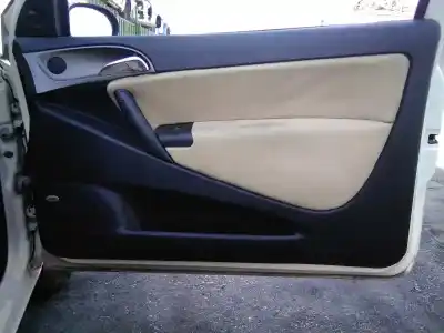 Здавання транспортного засобу lancia ypsilon (101) 1.2 16v argento року 2006 потужний 188a5000