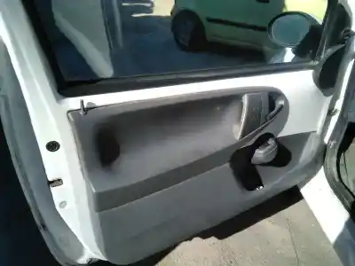 Утилизация автомобиля citroen c1 audace года 2008 питание 8ht