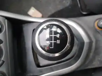 Veículo de Sucata peugeot 308 sport do ano 2009 alimentado 9hz