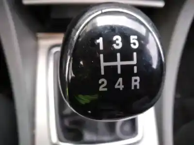 Hurda Aracı ford focus lim. (cb4) trend yılın 2009 güçlü hhda