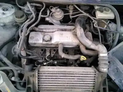 Утилизация автомобиля ford transit connect (tc7) furg. года 2004 питание 