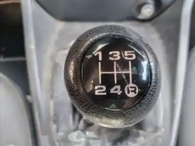 Veicolo di demolizione audi a4 berlina (b5) 1.9 tdi dell'anno 1998 alimentato 1z