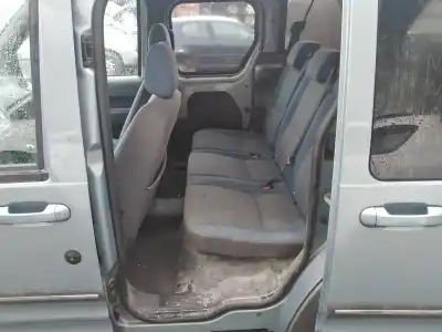Здавання транспортного засобу ford tourneo connect (tc7) kombi b. corta (2006->) року 2013 потужний p9pc Здавання транспортного засобу ford tourneo connect (tc7) kombi b. corta (2006->) року 2013 потужний p9pc