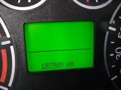 Здавання транспортного засобу ford tourneo connect (tc7) kombi b. corta (2006->) року 2013 потужний p9pc Здавання транспортного засобу ford tourneo connect (tc7) kombi b. corta (2006->) року 2013 потужний p9pc