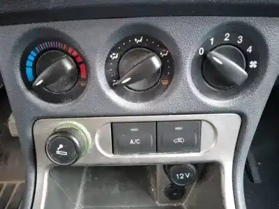 Здавання транспортного засобу ford tourneo connect (tc7) kombi b. corta (2006->) року 2013 потужний p9pc Здавання транспортного засобу ford tourneo connect (tc7) kombi b. corta (2006->) року 2013 потужний p9pc