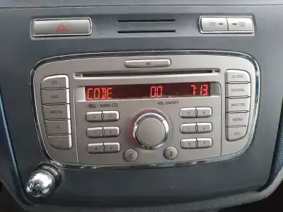 Здавання транспортного засобу ford tourneo connect (tc7) kombi b. corta (2006->) року 2013 потужний p9pc Здавання транспортного засобу ford tourneo connect (tc7) kombi b. corta (2006->) року 2013 потужний p9pc