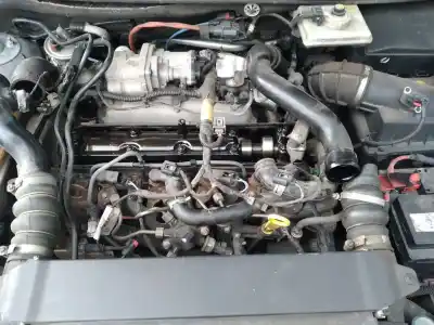 Здавання транспортного засобу ford tourneo connect (tc7) kombi b. corta (2006->) року 2013 потужний p9pc Здавання транспортного засобу ford tourneo connect (tc7) kombi b. corta (2006->) року 2013 потужний p9pc