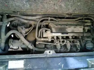 Здавання транспортного засобу smart coupe cdi básico року 2006 потужний om660940 Здавання транспортного засобу smart coupe cdi básico року 2006 потужний om660940