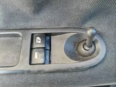 Veículo de Sucata peugeot 207 urban do ano 2007 alimentado 8hz