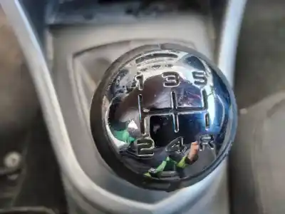 Veicolo di demolizione peugeot 308 sport dell'anno 2007 alimentato 5fw