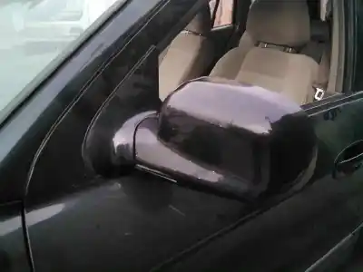 Veículo de Sucata hyundai santa fe (sm) 2.0 crdi vgt comfort do ano 2005 alimentado d4ea-v