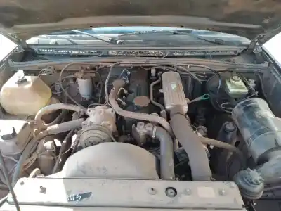 Здавання транспортного засобу land rover discovery (salljg/lj) tdi року 1992 потужний 12l