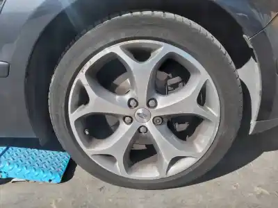 Sloopvoertuig ford s-max (ca1) titanium van het jaar 2008 aangedreven qxwa