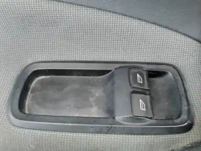 Здавання транспортного засобу ford fiesta (cb1) trend року 2011 потужний kvja Здавання транспортного засобу ford fiesta (cb1) trend року 2011 потужний kvja