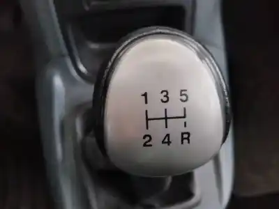 Здавання транспортного засобу ford fiesta (cb1) trend року 2011 потужний kvja Здавання транспортного засобу ford fiesta (cb1) trend року 2011 потужний kvja