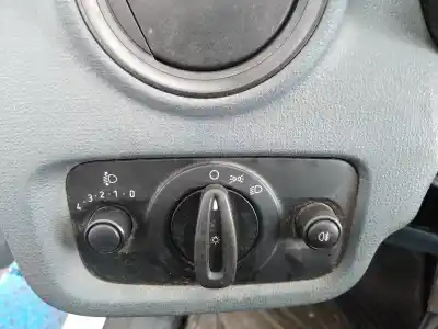 Здавання транспортного засобу ford fiesta (cb1) trend року 2011 потужний kvja Здавання транспортного засобу ford fiesta (cb1) trend року 2011 потужний kvja