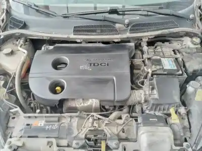 Здавання транспортного засобу ford fiesta (cb1) trend року 2011 потужний kvja Здавання транспортного засобу ford fiesta (cb1) trend року 2011 потужний kvja
