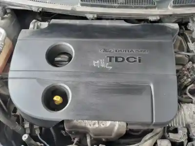 Здавання транспортного засобу ford fiesta (cb1) trend року 2011 потужний kvja Здавання транспортного засобу ford fiesta (cb1) trend року 2011 потужний kvja