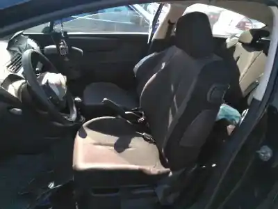 Verschrottungsfahrzeug citroen                                            c4 coupe                                                                                                                                                                                                                                                   vtr                                                                                                                                                                                                                                                        des jahres 2007 angetrieben 9hx