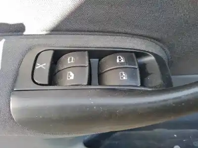 Veículo de Sucata saab 9-3 berlina 1.9 tid linear (i/d) do ano 2005 alimentado z19dt