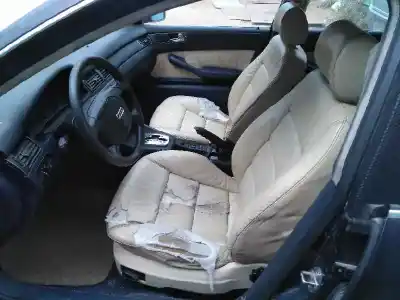 Здавання транспортного засобу audi a6 avant (4b5) 2.5 tdi року 2009 потужний afb