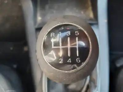 Утилизация автомобиля audi a3 (8l) 1.9 tdi ambiente года 2001 питание asz