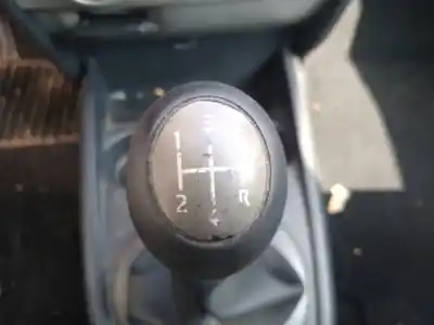 Veículo de Sucata renault megane ii berlina 5p confort authentique do ano 2003 alimentado k4mt760