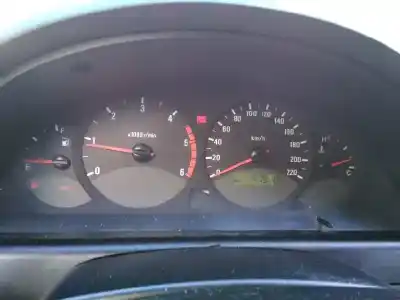 Здавання транспортного засобу ssangyong rexton rx 290 plus року 2004 потужний 662la