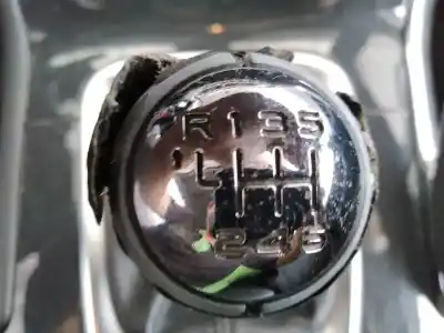 Veículo de Sucata peugeot 3008 sport pack do ano 2011 alimentado rhe o rh02