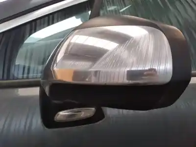 Veículo de Sucata peugeot 3008 sport pack do ano 2011 alimentado rhe o rh02