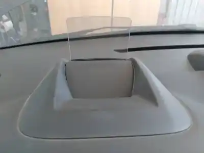 Veículo de Sucata peugeot 3008 sport pack do ano 2011 alimentado rhe o rh02