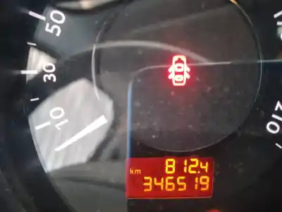 Veículo de Sucata peugeot 3008 sport pack do ano 2011 alimentado rhe o rh02