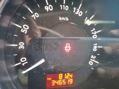 Veículo de Sucata peugeot 3008 sport pack do ano 2011 alimentado rhe o rh02