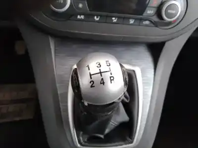 Утилизация автомобиля ford c-max (cb3) trend года 2007 питание shda