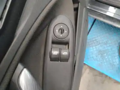 Утилизация автомобиля ford c-max (cb3) trend года 2007 питание shda