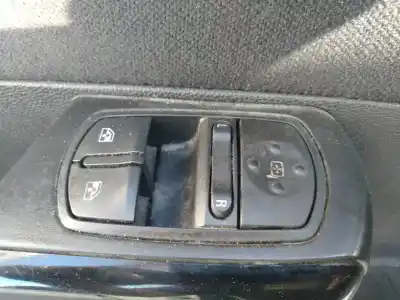 Veículo de Sucata opel corsa d corsavan do ano 2008 alimentado z13dtj