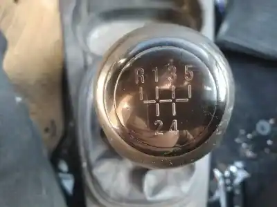 Veículo de Sucata opel corsa d corsavan do ano 2008 alimentado z13dtj