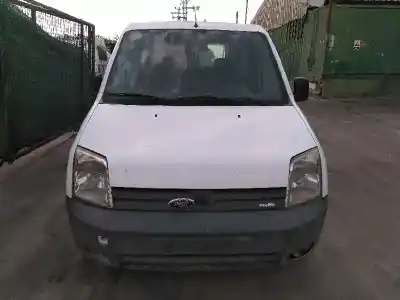 Здавання транспортного засобу ford tourneo connect (tc7) kombi corta року 2008 потужний r2pa