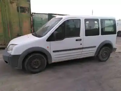 Здавання транспортного засобу ford tourneo connect (tc7) kombi corta року 2008 потужний r2pa