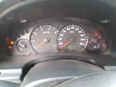 Здавання транспортного засобу ford tourneo connect (tc7) kombi corta року 2008 потужний r2pa