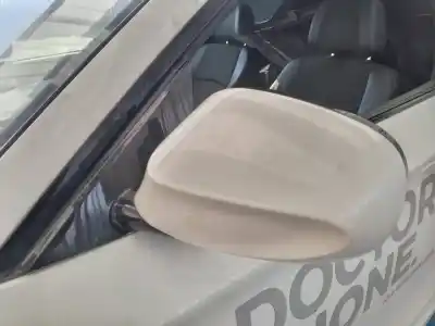 Sloopvoertuig bmw serie 1 berlina (e81/e87) 116d van het jaar 2009 aangedreven n47d20a