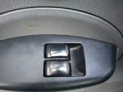 Veículo de Sucata daewoo kalos 1.2 se do ano 2004 alimentado b12s1g