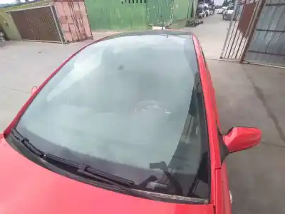 Scrapping Vehicle opel astra gtc innovation of the year 2008 powered z16xer