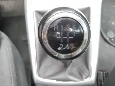 Scrapping Vehicle opel astra gtc innovation of the year 2008 powered z16xer