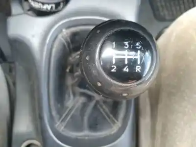 Утилизация автомобиля hyundai santa fe (sm) 2.0 gls crdi 4x4 года 2002 питание d4ea