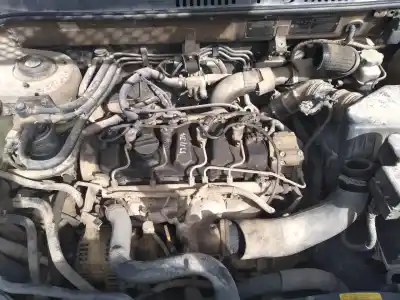 Утилизация автомобиля hyundai santa fe (sm) 2.0 gls crdi 4x4 года 2002 питание d4ea
